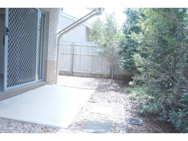 2/149 Duffield road, Kallangur QLD 4503