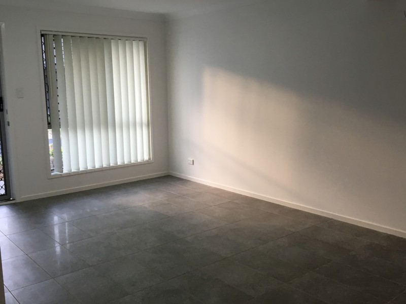 28/104A River Hills Road, Eagleby QLD 4207