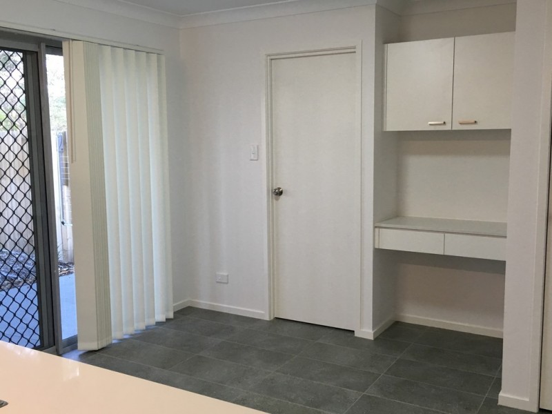 28/104A River Hills Road, Eagleby QLD 4207