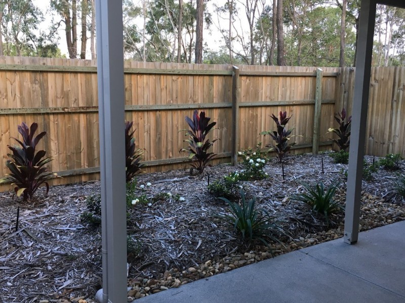 28/104A River Hills Road, Eagleby QLD 4207