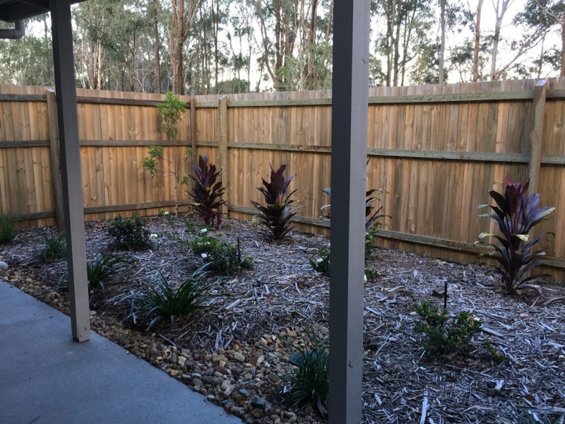 28/104A River Hills Road, Eagleby QLD 4207