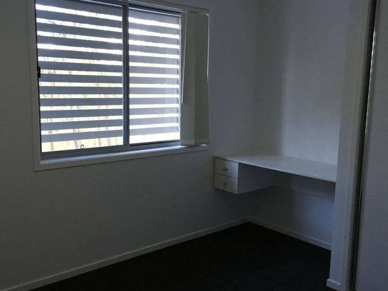 28/104A River Hills Road, Eagleby QLD 4207