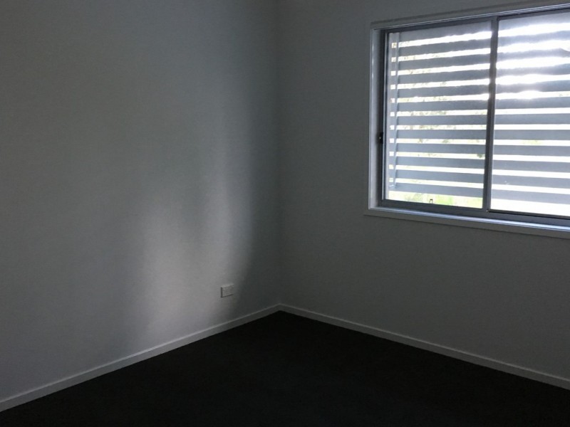 28/104A River Hills Road, Eagleby QLD 4207