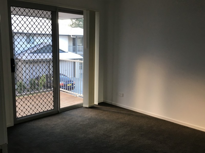 28/104A River Hills Road, Eagleby QLD 4207