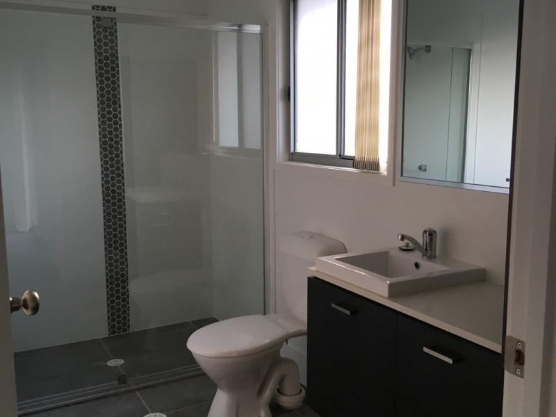 28/104A River Hills Road, Eagleby QLD 4207