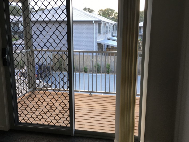 28/104A River Hills Road, Eagleby QLD 4207