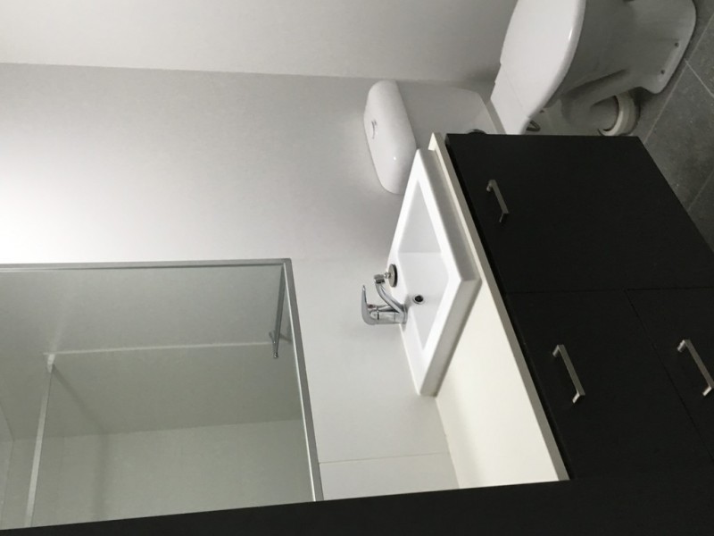 28/104A River Hills Road, Eagleby QLD 4207