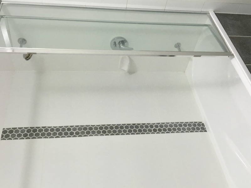 28/104A River Hills Road, Eagleby QLD 4207