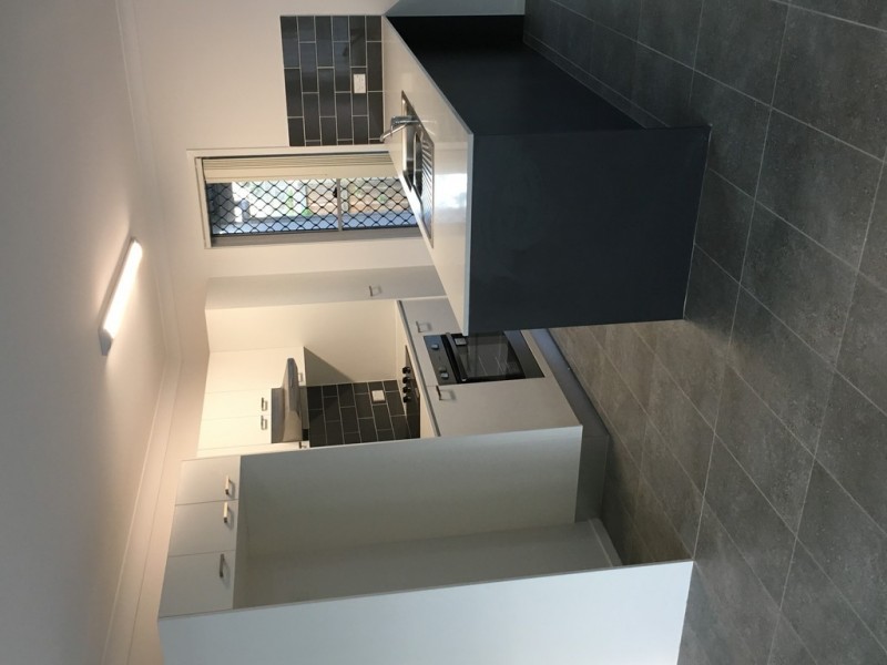 28/104A River Hills Road, Eagleby QLD 4207