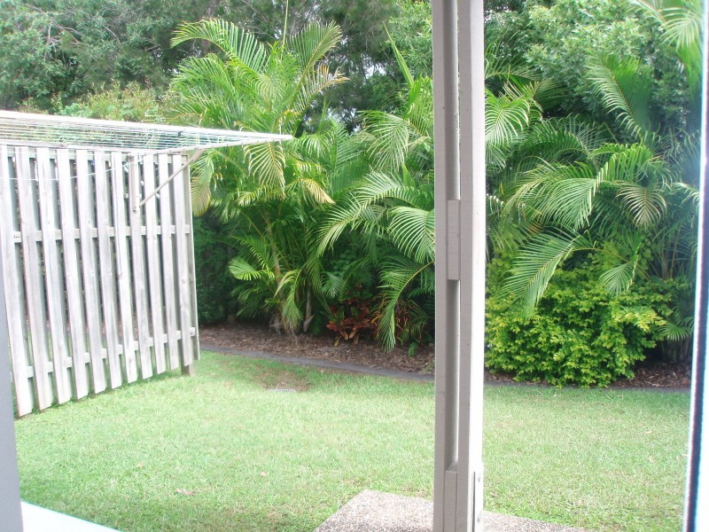 119/8-10 Ghilgai Road, Merrimac QLD 4226