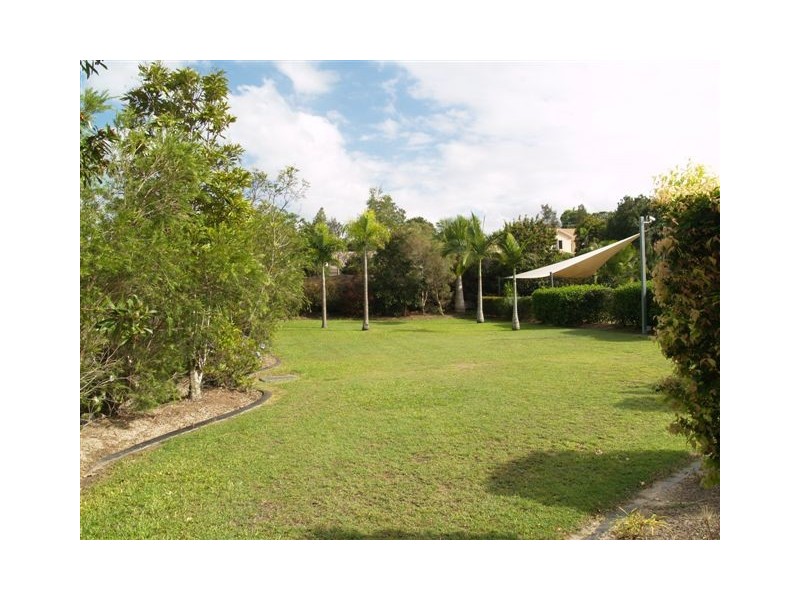 42/2-6 Ghilgai Road, Merrimac QLD 4226