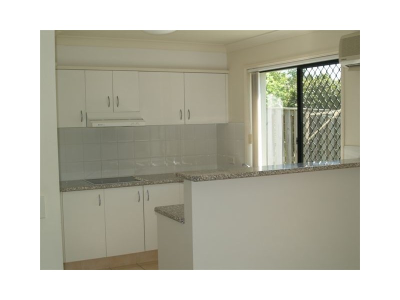 42/2-6 Ghilgai Road, Merrimac QLD 4226