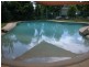 Manly West QLD 4179