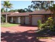 51 OLSEN AVENUE, Labrador QLD 4215