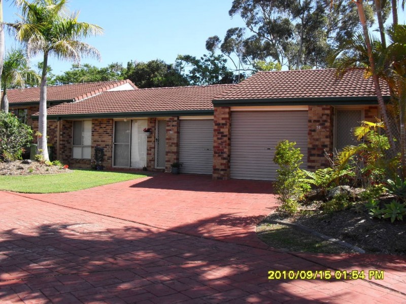 51 OLSEN AVENUE, Labrador QLD 4215
