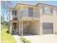 27/91 Beattie Road, Coomera QLD 4209