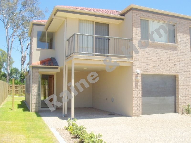27/91 Beattie Road, Coomera QLD 4209
