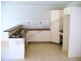 27/91 Beattie Road, Coomera QLD 4209