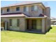 27/91 Beattie Road, Coomera QLD 4209
