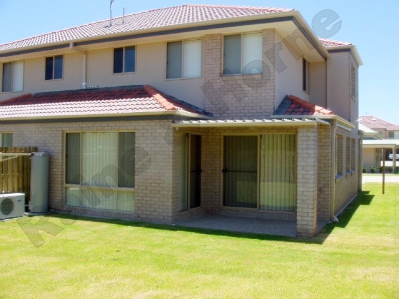 27/91 Beattie Road, Coomera QLD 4209
