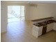 27/91 Beattie Road, Coomera QLD 4209