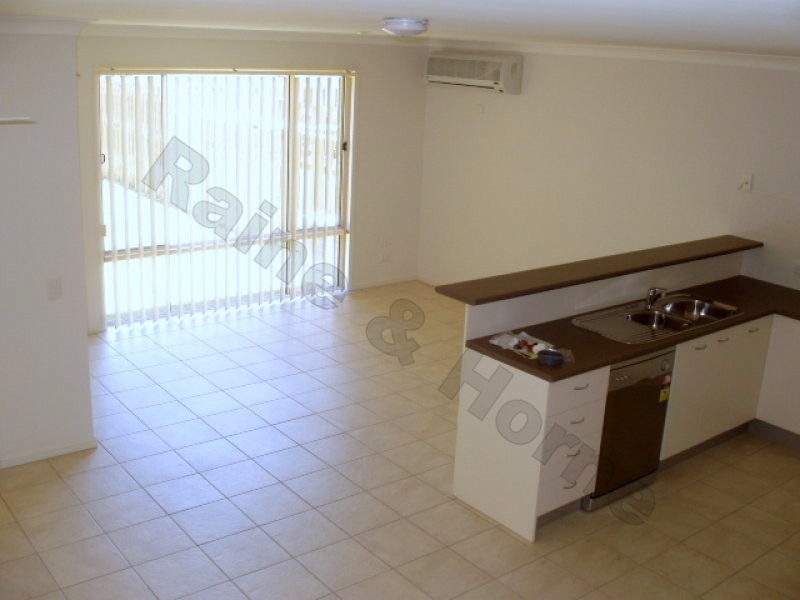 27/91 Beattie Road, Coomera QLD 4209