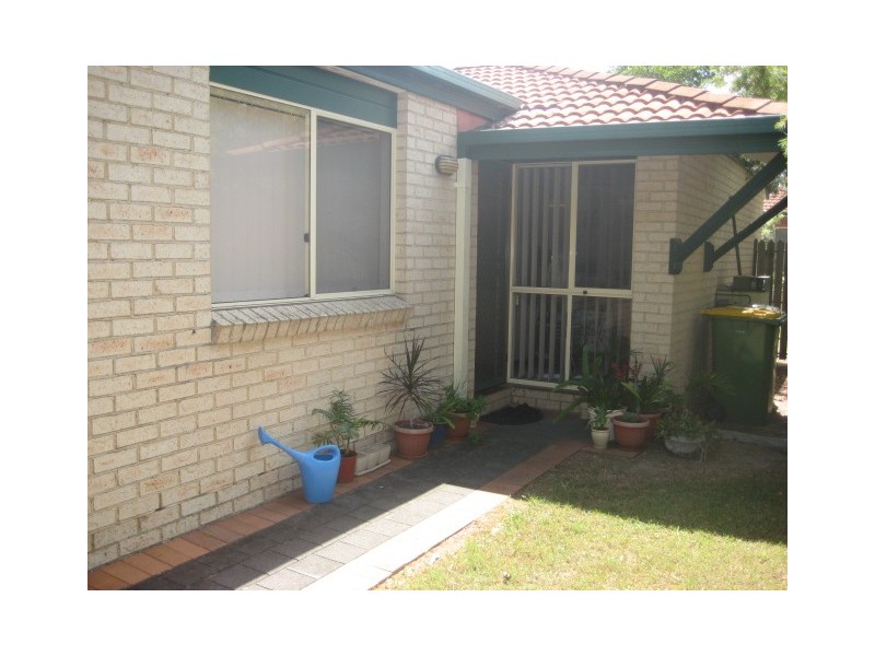 Runaway Bay QLD 4216