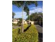 9/202-206 Fryar Road, Eagleby QLD 4207