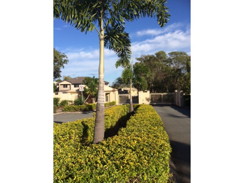 9/202-206 Fryar Road, Eagleby QLD 4207