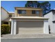 9/202-206 Fryar Road, Eagleby QLD 4207