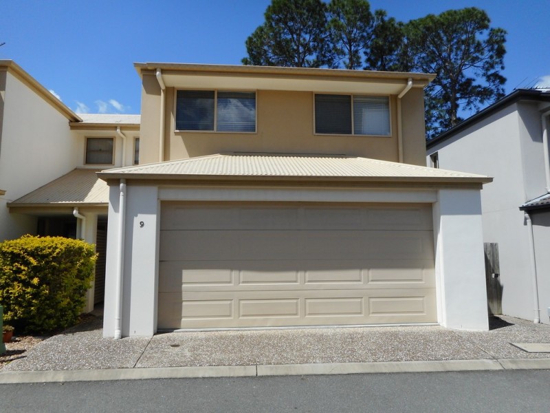 9/202-206 Fryar Road, Eagleby QLD 4207