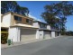 9/202-206 Fryar Road, Eagleby QLD 4207