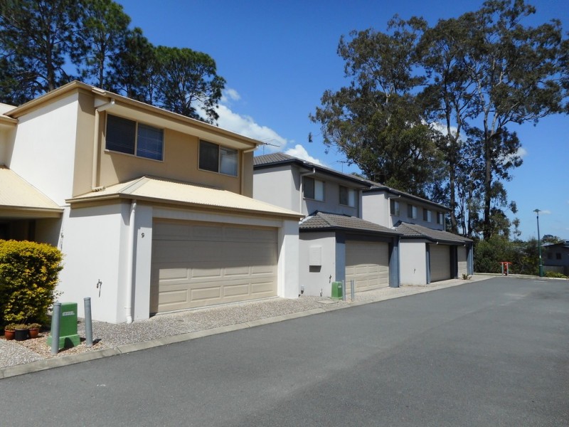 9/202-206 Fryar Road, Eagleby QLD 4207