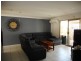 9/202-206 Fryar Road, Eagleby QLD 4207