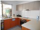 9/202-206 Fryar Road, Eagleby QLD 4207