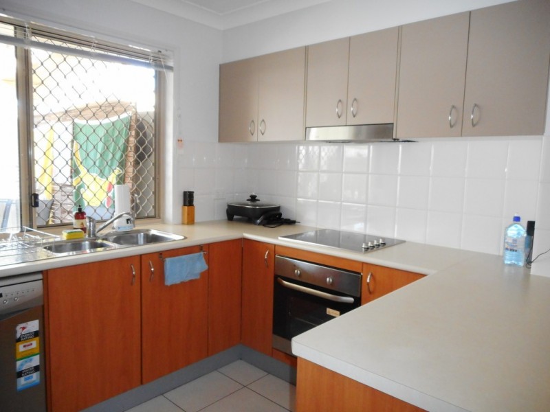 9/202-206 Fryar Road, Eagleby QLD 4207