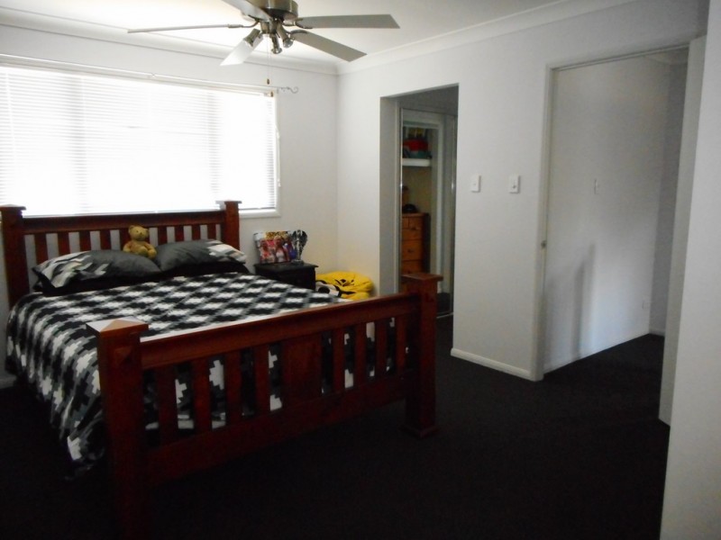 9/202-206 Fryar Road, Eagleby QLD 4207