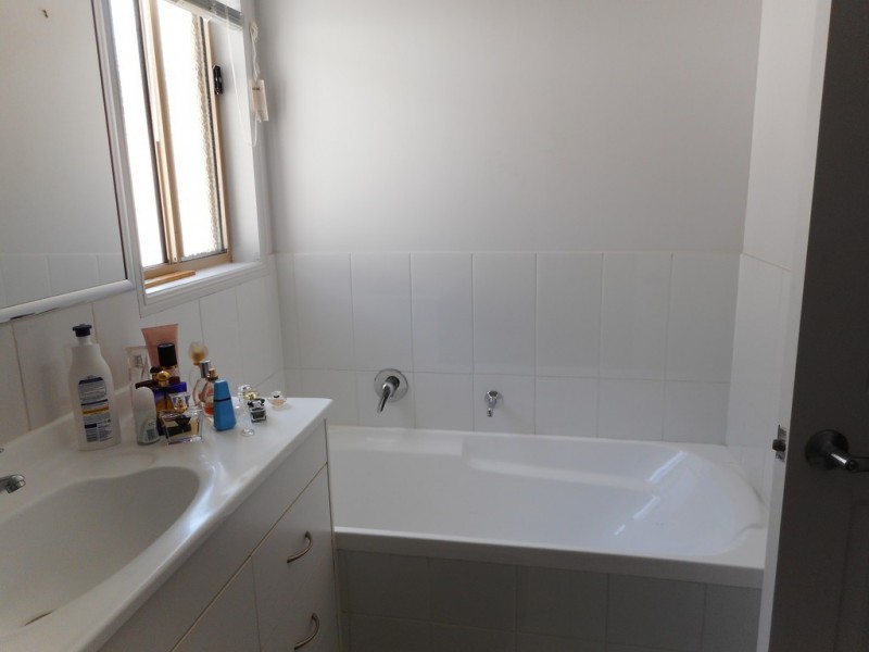 9/202-206 Fryar Road, Eagleby QLD 4207