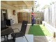 9/202-206 Fryar Road, Eagleby QLD 4207