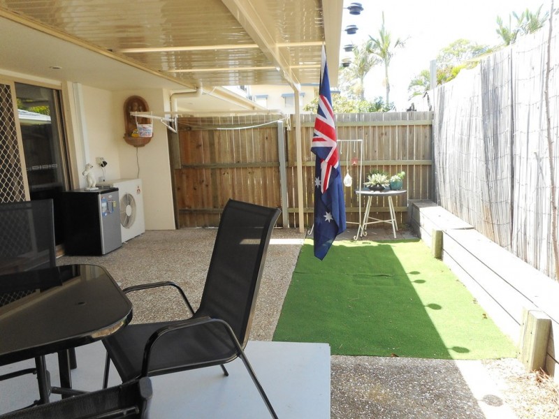 9/202-206 Fryar Road, Eagleby QLD 4207