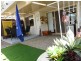 9/202-206 Fryar Road, Eagleby QLD 4207