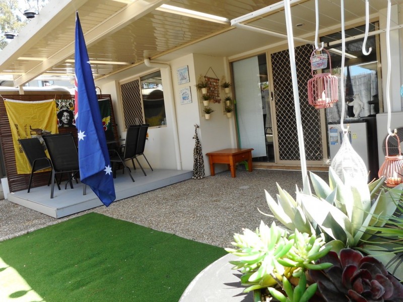 9/202-206 Fryar Road, Eagleby QLD 4207