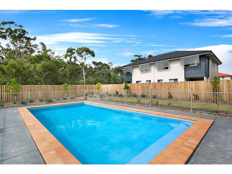 17-27 Mulgrave Road, Marsden QLD 4132