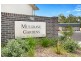 17-27 Mulgrave Road, Marsden QLD 4132
