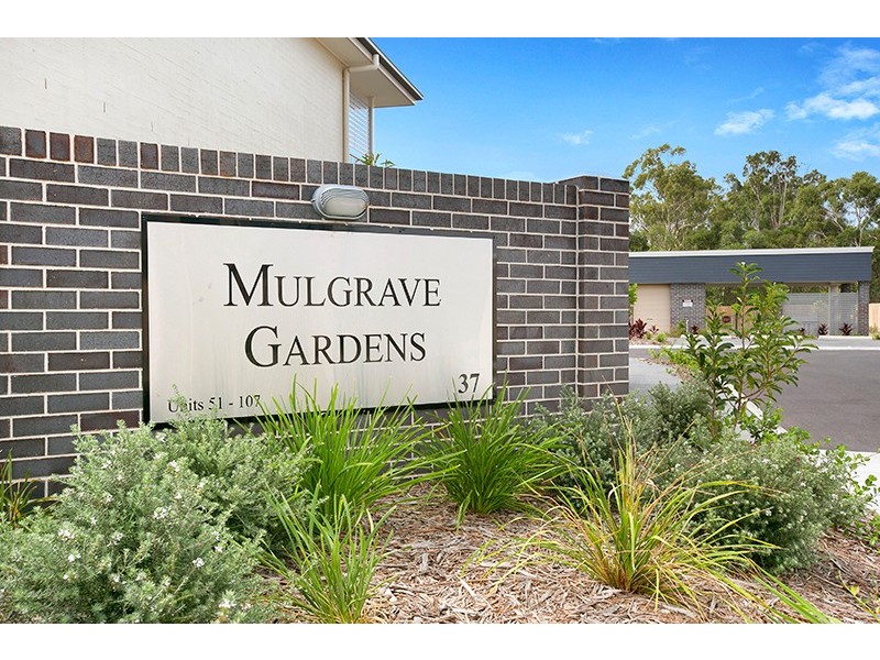 17-27 Mulgrave Road, Marsden QLD 4132