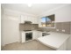17-27 Mulgrave Road, Marsden QLD 4132