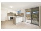 17-27 Mulgrave Road, Marsden QLD 4132
