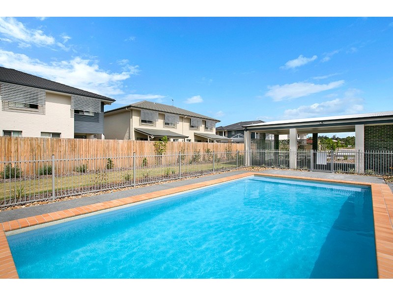 17-27 Mulgrave Road, Marsden QLD 4132