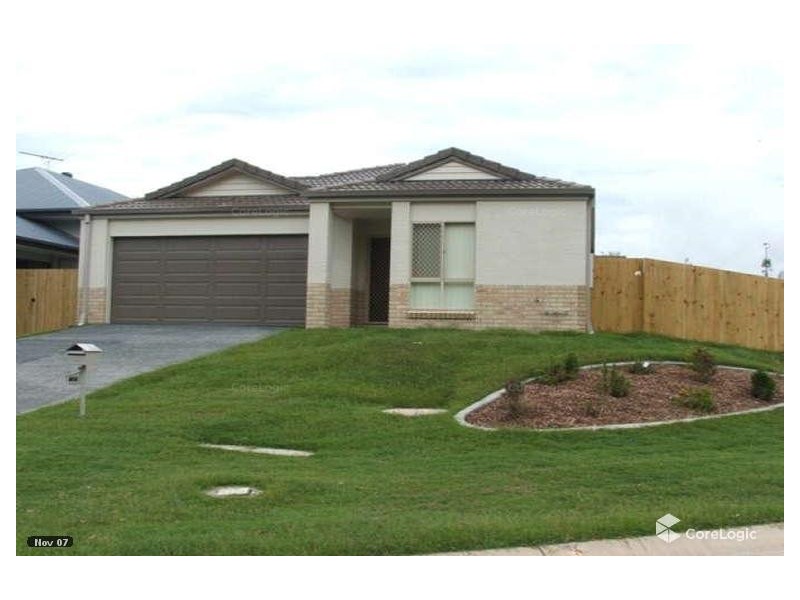 12 Nicola Street, Warner QLD 4500