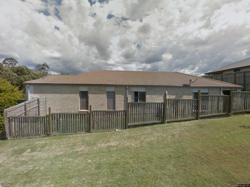 12 Nicola Street, Warner QLD 4500